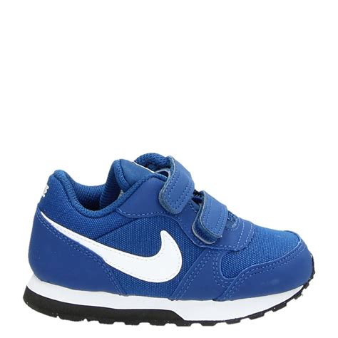 nike baby schoenen|nike schoenen kinderen.